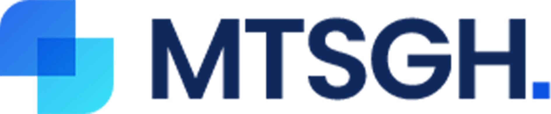 MTS Global Health®